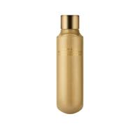 La Prairie - Pure Gold Radiance Concentrate Sérums faciales antiedad 30 ml unisex