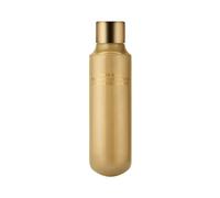 La Prairie - Pure Gold Radiance Concentrate REFILL - Suero antienvejecimiento 30 ml