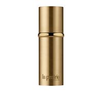 La Prairie - Pure Gold Radiance Concentrate Sérums faciales antiedad 30 ml unisex