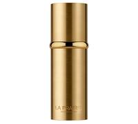 La Prairie - Pure Gold Radiance Concentrate - Suero antienvejecimiento 30 ml