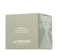 La Prairie Pure Gold Radiance Cream 50 ml