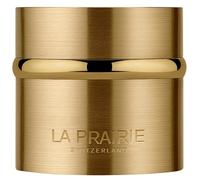 La Prairie - Pure Gold Radiance Cream - Crema de día 50 ml
