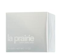 La Prairie Pure Gold - Radiance Cream Refill 50 ml