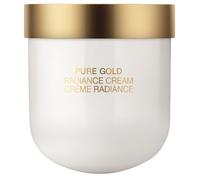 La Prairie - Pure Gold Radiance Cream REFILL - Crema de día 50 ml