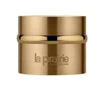 La Prairie Pure Gold Radiance Crema contorno de ojos 20 ml