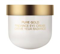 La Prairie Pure Gold Radiance Crema contorno de ojos Recambio 20 ml