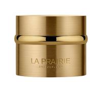 La Prairie - Pure Gold Radiance Cremas de ojos 20 ml female