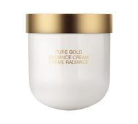 LA PRAIRIE Cosmética Facial Pure Gold Radiance Cream Crema Densificante Y Nutritiva