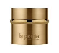 La Prairie - Pure Gold Radiance Cremas faciales 50 ml unisex