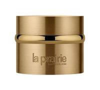 La Prairie - Pure Gold Radiance Cremas de ojos 20 ml female