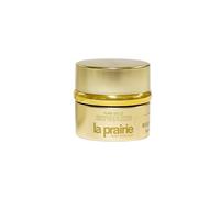 La Prairie - Pure Gold Radiance Eye Cream - 3ml