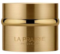 La Prairie - Pure Gold Radiance Cremas de ojos 20 ml female