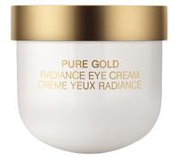 La Prairie - Pure Gold Radiance Eye Cream REFILL - Crema de ojos 20 ml