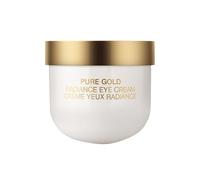 La Prairie - Pure Gold Radiance Eye Cream Refill Cremas de ojos 20 ml unisex