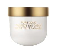 La Prairie Pure Gold Radiance Eye Refill - Solución para el uso diario