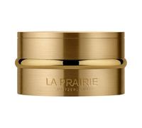 La Prairie Pure Gold Radiance Nocturnal Balm 60 ml