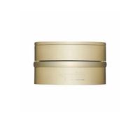 La Prairie Pure Gold Radiance Nocturnal Balm 60Ml