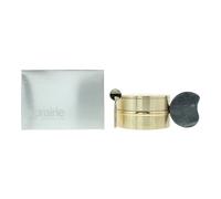La Prairie Pure Gold Radiance Nocturnal Balm 60ml For Women