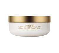 La Prairie - Pure Gold Radiance Nocturnal Balm Cremas faciales 60 ml unisex