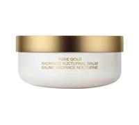LA PRAIRIE Crema facial - Pure Gold Nocturnal Balm REFILL 60ml