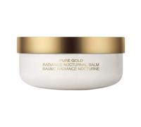 La Prairie Pure Gold Radiance Nocturnal Balm Recambio 60 ml