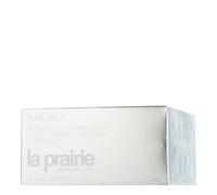 La Prairie Pure Gold - Radiance Nocturnal Balm Refill 60 ml