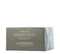 La Prairie Pure Gold Radiance Nocturnal Balm Refill 60 ml