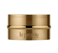 La Prairie - Pure Gold Radiance Nocturnal Cremas antiedad 60 ml unisex