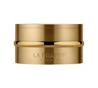 LA PRAIRIE, Pure Gold Radiance Nocturnal Bálsamo, 60 ml.