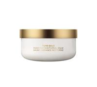 La Prairie - Pure Gold Radiance Nocturnal Refill Cremas faciales 60 ml unisex