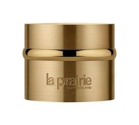 La Prairie - Pure Gold Radiance Revitalizante Cremas de ojos 20 ml unisex