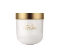 La Prairie - Pure Gold Radiance Revitalizante Cremas de ojos 50 ml unisex