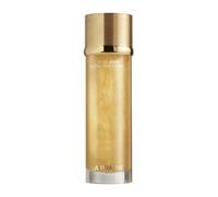 LA PRAIRIE Cosmética Facial Pure Gold Revitalising Essence