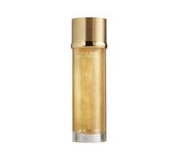 La Prairie - Pure Gold REVITALISING ESSENCE Cremas faciales 130 ml female