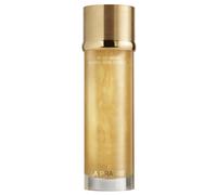 La Prairie - Pure Gold Revitalising Essence - Potenciadores y esencias 130 ml