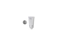 La prairie purifying cream cleanser crema limpiadora mujeres 200 ml