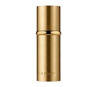 La Prairie Radiance Suero 30 ml