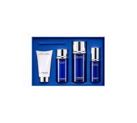 La Prairie - Summer Wardrobe - Crema facial 1 St.