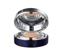 La Prairie - Skin Caviar Complexion Spf 25 Pa+++ Bases de maquillaje 30 ml Golden Beige