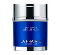 La Prairie Skin Caviar Absolute Filler 60 ml