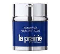 LA PRAIRIE Skin Caviar Absolute Filler Crema Facial 60ml