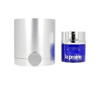 La Prairie Skin Caviar Absolute Filler 60ml