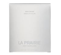 La Prairie Skin Caviar Absolute Filler 60ml