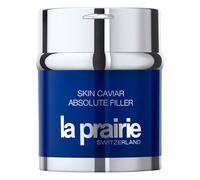 La Prairie - SKIN CAVIAR ABSOLUTE FILLER - Crema facial 60 ml