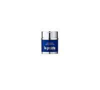 LA PRAIRIE Skin Caviar Absolute Filler Crema Facial 60ml