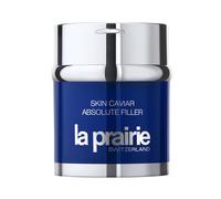 La Prairie - Skin Caviar Absolute Filler Hidratante Redensificadora Cremas faciales 60 ml unisex