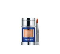 La Prairie Skin Caviar Concealer Foundation Spf 15 Honey Beige
