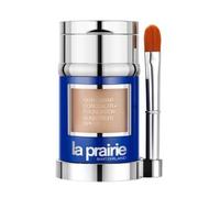 LA PRAIRIE Skin Caviar Complexion Skin Caviar Complexion Concealer Foundation SPF 15