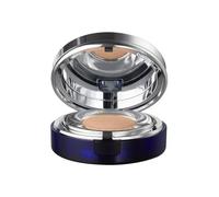 La Prairie Skin Caviar Essence Base de maquillaje N-30 Satin Nude 30 ml