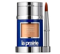 La Prairie Skin Caviar Concealer Foundation SPF15 Sunset Beige